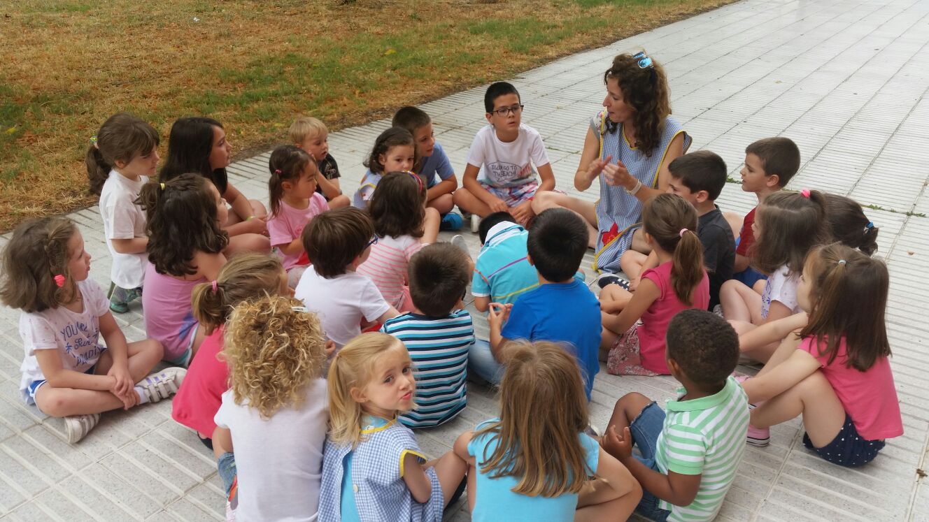 IMG 20160707 WA0018 1