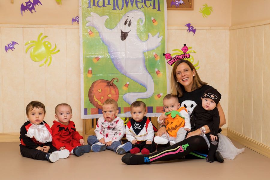 IMG 20161028 WA0068 1