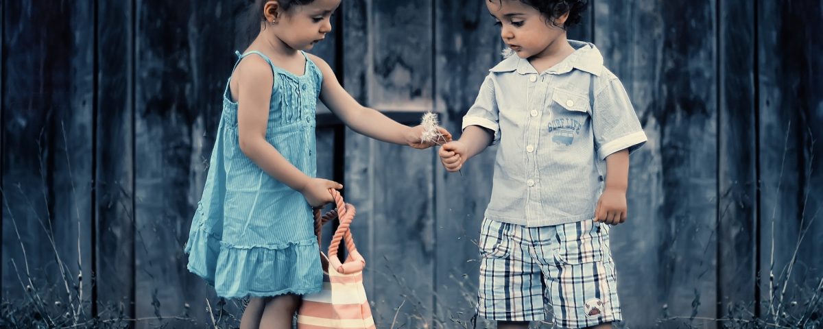 inteligencia emocional