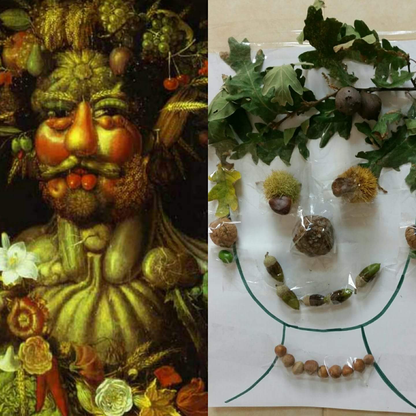 proyecto educativo proyecto educativo