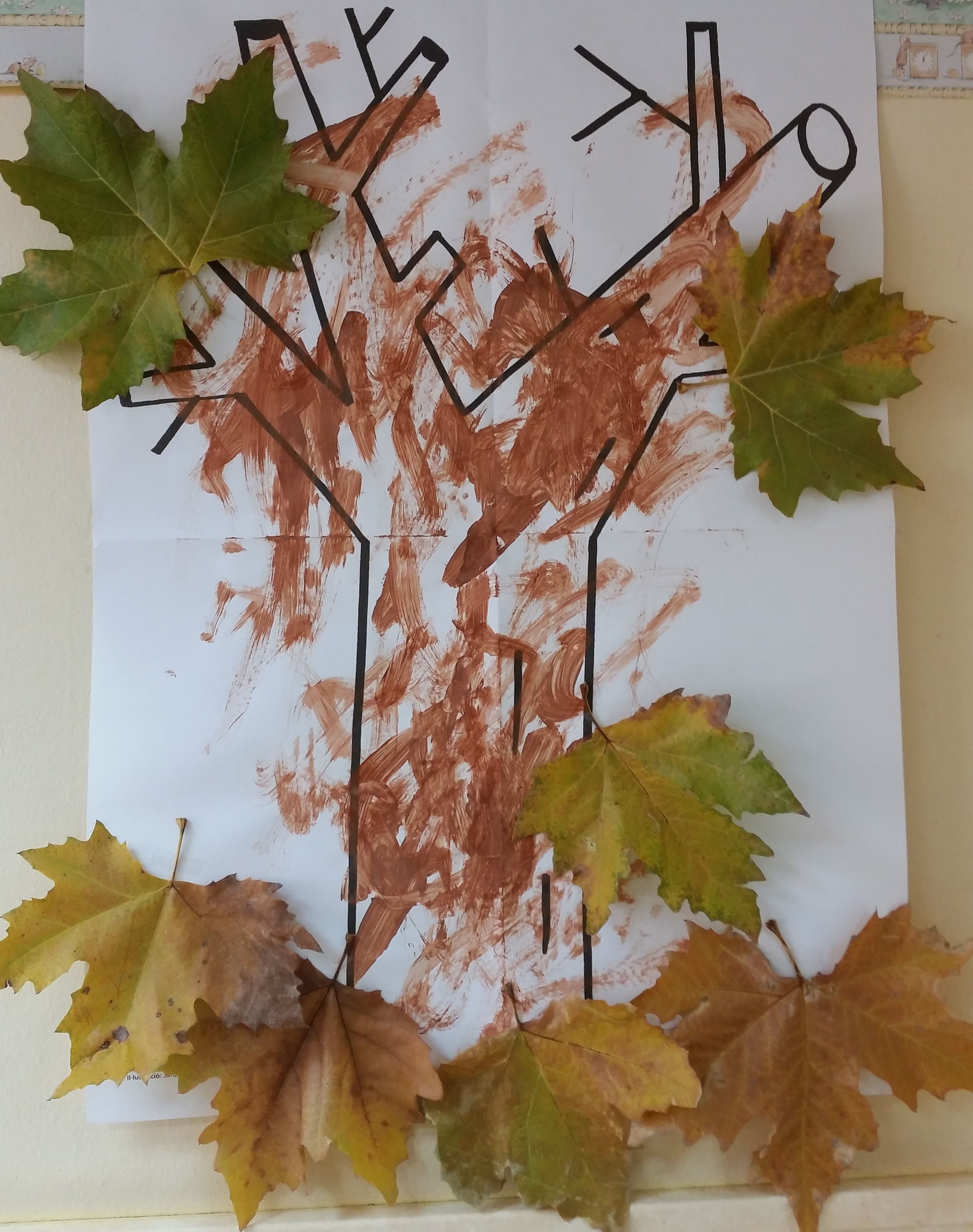 proyecto educativo proyecto educativo