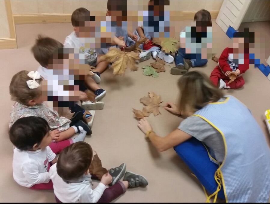 proyecto educativo proyecto educativo