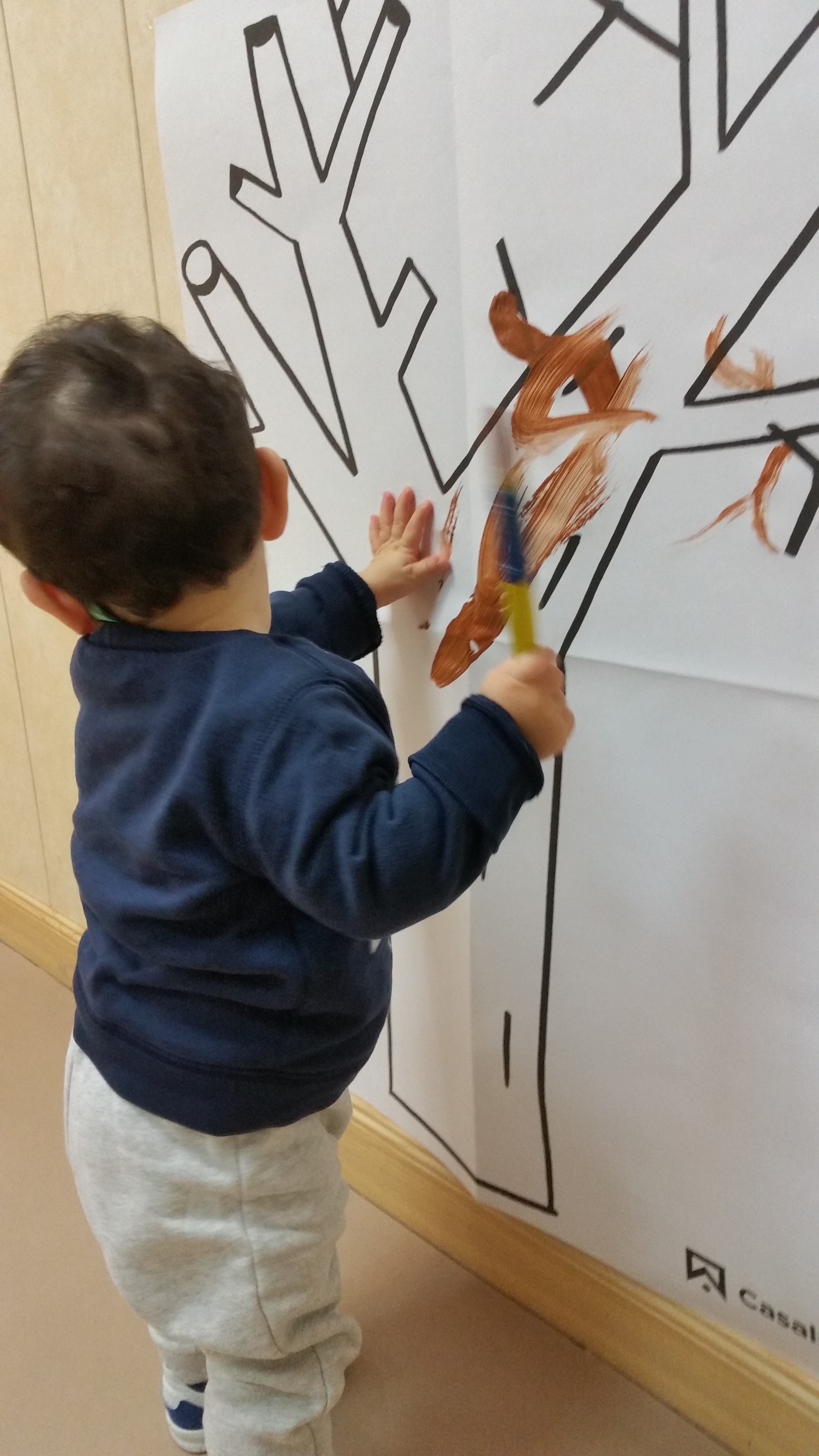 proyecto educativo proyecto educativo