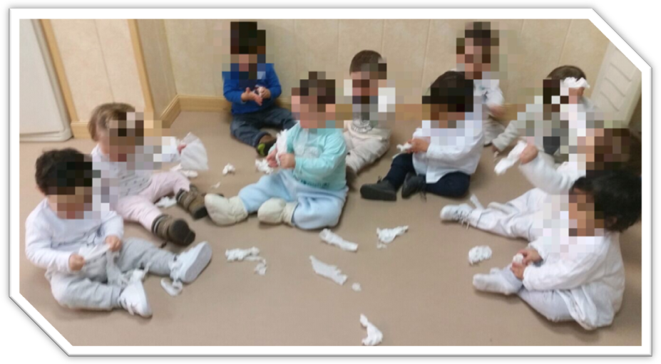 dia mundial de la nieve dia mundial de la nieve