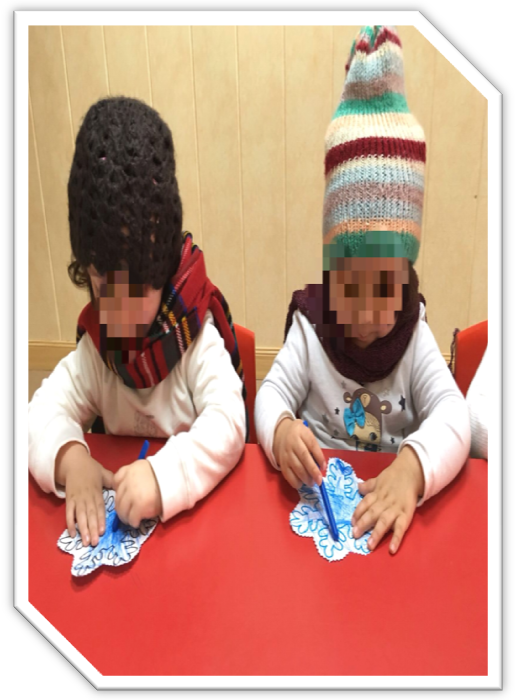 ropa nieve ropa nieve