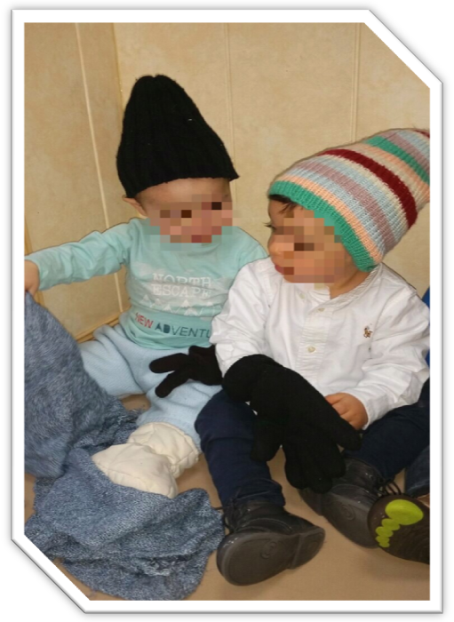 ropa nieve ropa nieve