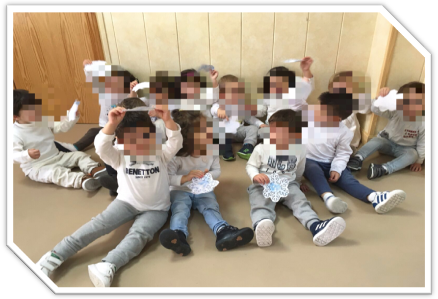 día mundial de la nieve día mundial de la nieve