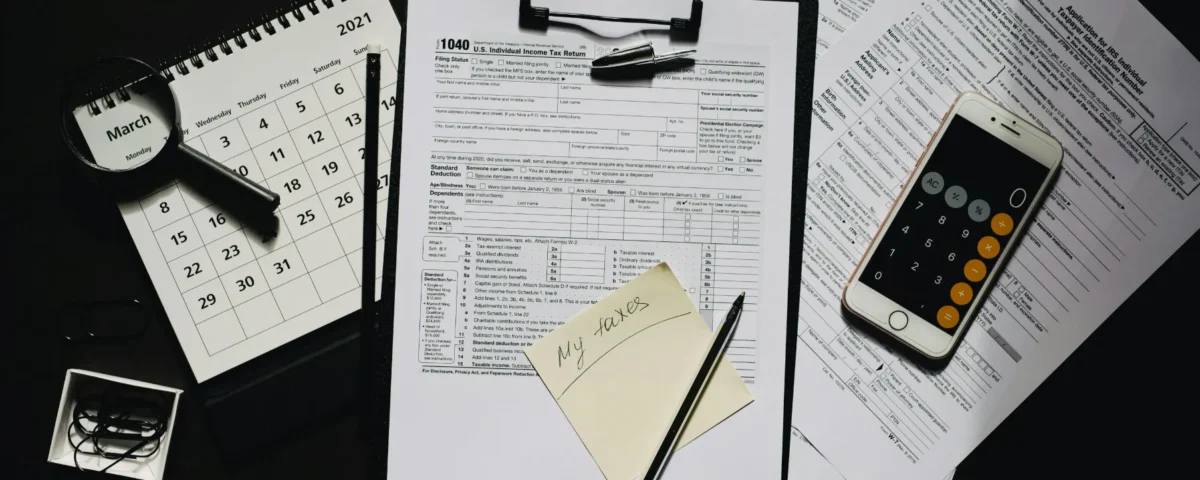 deduccion renta guarderia